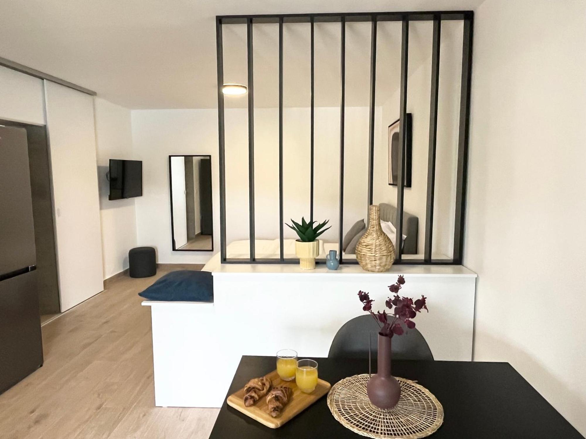 Apartment Letizia Rabac Exteriör bild